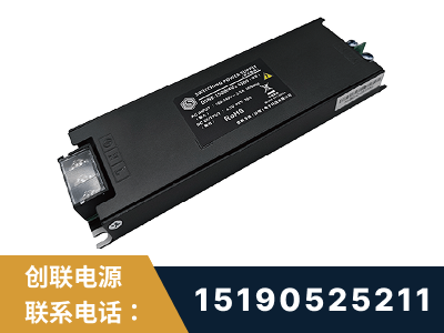 津市-LED显示屏电源-索斯力德高端系列