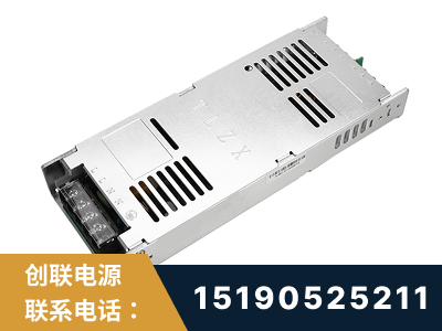 津市-LED显示屏电源-耐高温系列