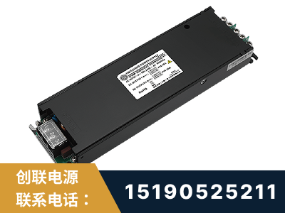 津市-LED显示屏电源-索斯力德高端系列