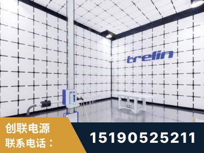 津市-企业展示图