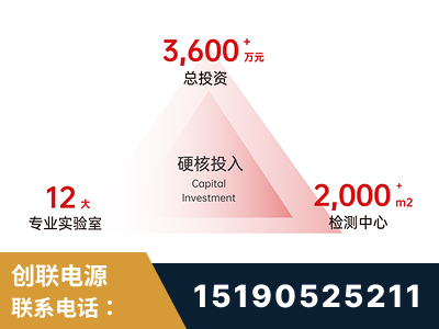 津市-研发创新能力强