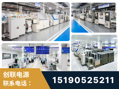 津市-智能制造与稳定交付能力突出